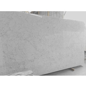 Pavimento di piastrelle disegno calacatta classico marmo bianco marmo bianco <span class=keywords><strong>carara</strong></span> - Product Image 4