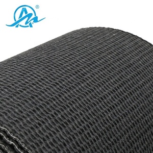 양면 PVC 컨베이어 벨트 물류용 블랙 PVC 컨베이어 벨트 - Product Image 4