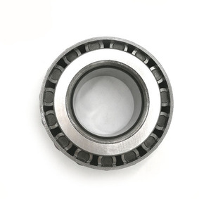 Roulement à aiguilles pour boîte de vitesses <span class=keywords><strong>manuelle</strong></span> de camions européens 0750 117 232/0750117232 avec dimension - Product Image 3