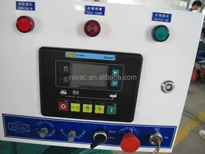 Weihai — générateur Diesel de Type ouvert 25kva, pour bateau, marin