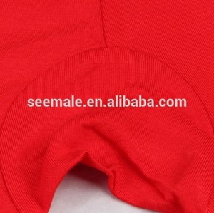 Nuevo 2015 calzoncillos largos de moda hombre venta al por mayor de <span class=keywords><strong>ropa</strong></span> interior térmica - Product Image 4