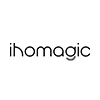 Jiangshan Wanda Industrial & Trading Co., Ltd. logo