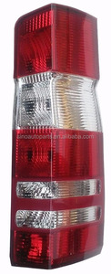 FEU ARRIÈRE 9068200264 9068200164 FEU ARRIÈRE pour BENZ <span class=keywords><strong>SPRINTER</strong></span> FEU ARRIÈRE - Product Image 2