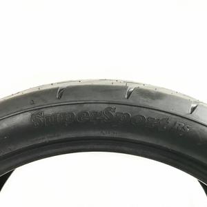 Pneus chauds à dérive, bandes de lakea, de compétition, 265/35/18/245/40R18 235/40R18 - Product Image 3