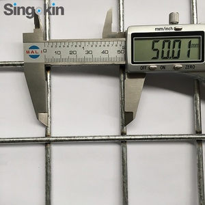 Cavallo Asino pecora Agricoltura di capra l'allevamento di bestiame pannello di recinzione - Product Image 3