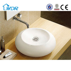Guangdong fengxi segura hygeian suave cerámica de cuenca - Product Image 2
