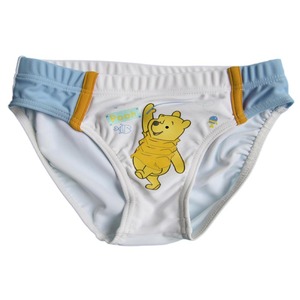 <span class=keywords><strong>Slip</strong></span> <span class=keywords><strong>de</strong></span> <span class=keywords><strong>bain</strong></span> court pour petit garçon, culotte à coupe haute, boxer, culotte <span class=keywords><strong>de</strong></span> plage, pour tout-petits, tendance 2020 - Product Image 2