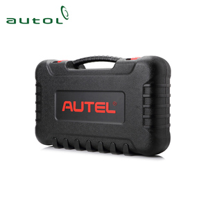 Nhà Phân Phối Autel Maxisys <span class=keywords><strong>Pro</strong></span> Autel Maxisys <span class=keywords><strong>Pro</strong></span> Ms908p Đã Qua Sử Dụng Máy Chẩn Đoán Để Bán - Product Image 6