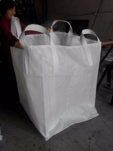 2024 High Quality Sell 1 Ton 2 Ton 500kg 1000kg 2000kg FIBC/Bulkbag/Bigbag/Jumbo <strong>Bag</strong>/Container <strong>Bag</strong> <strong>pp</strong> <strong>Bag</strong> Polypropylene <strong>Bags</strong>