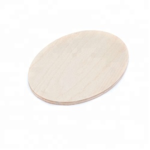 Đĩa Ăn Bằng Gang Tiêu Kim Loại/Chảo Fajita/Chảo Sizzler/Đĩa Nóng Bỏng Với Gấu Gỗ/Khay, Tay Cầm Có Thể Tháo Rời - Product Image 2