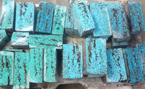 Nén Chính Hãng Ngọc Lam Thô Ổn Định Nén Ngọc Lam Thô - Product Image 3