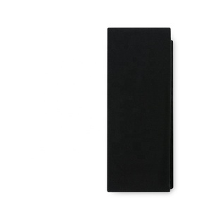 Chine pas cher Personnalisé Bonne Qualité Dame Tube Collants <span class=keywords><strong>En</strong></span> Photos Complet Collants Pour Femmes - Product Image 5