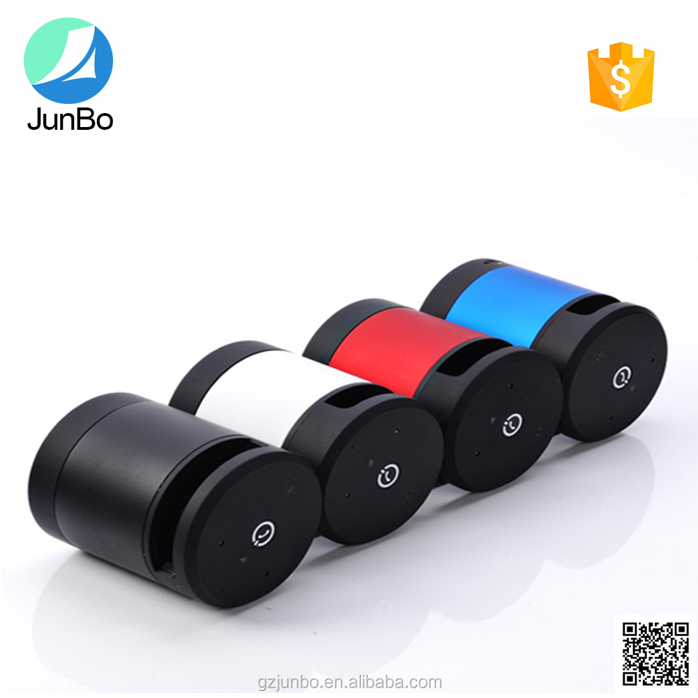 Горячий продавать N10 мини-динамик bluetooth беспроводная bluetooth-динамик