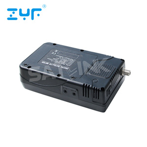 <span class=keywords><strong>Satlink</strong></span> <span class=keywords><strong>ws</strong></span>-<span class=keywords><strong>6908</strong></span> dvb-s satellite <span class=keywords><strong>finder</strong></span> compteur - Product Image 4