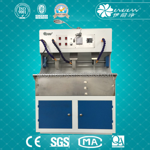 Чистка стиральная машина, машина для чистки обуви, чистка стиральная машина и сушилка