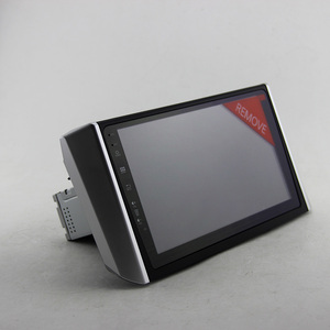 Zestech หน้าจอสัมผัสความละเอียด HD 9นิ้วจากโรงงานเครื่องเล่นวิทยุระบบแอนดรอยด์12 DSP GPS สำหรับ Mitsubishi <span class=keywords><strong>Xpander</strong></span> 2017 <span class=keywords><strong>2018</strong></span> - Product Image 3