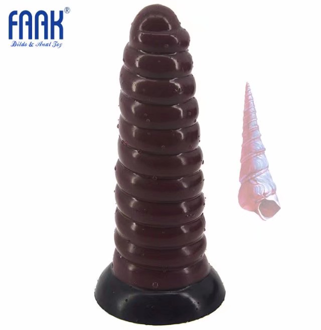 25 cm sex doll Nail Me Natasha Realistic Sex Doll - Romantic Depot main image 1