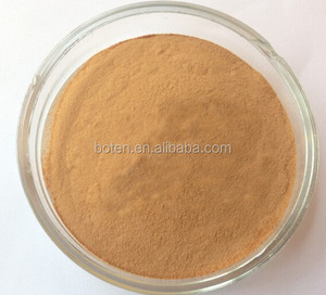 Trà xanh chiết xuất, Với thành phần egcg, L theanine, Trà Polyphenol liền chiết xuất bột trà xanh - Product Image 4