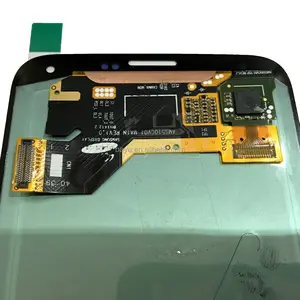 मूल प्रतिस्थापन सैमसंग s5 के लिए दुबई में एलसीडी स्क्रीन मोबाइल फोन की कीमतों