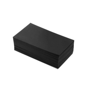פנל <span class=keywords><strong>lcd</strong></span> אספקת מחיר מפעל 5S 4S סרט מקטב עבור <span class=keywords><strong>iPhone</strong></span> <span class=keywords><strong>4</strong></span> 5 5c 6 6 בתוספת שיפוץ מסך