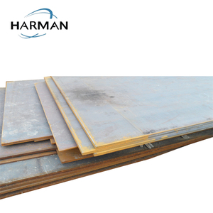 Chine vente chaude ASTM A588 09CuPCrNi-A <span class=keywords><strong>3mm</strong></span> intempéries résistant en <span class=keywords><strong>acier</strong></span> <span class=keywords><strong>corten</strong></span> plaque/feuille <span class=keywords><strong>prix</strong></span> par tonne - Product Image 1