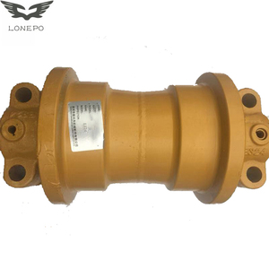 Con Lăn Dưới Con Lăn E320 8E5034 964289 348-1867 - Product Image 5