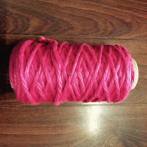 <span class=keywords><strong>Mop</strong></span> fios de poliéster pura - Product Image 1