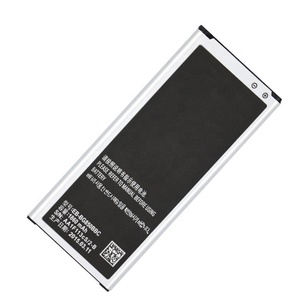 Remplacement Pour <span class=keywords><strong>Samsung</strong></span> Galaxy <span class=keywords><strong>Alpha</strong></span> G850F G8508S G8509V G850 G8508 G850T G850V G850M G850F Batterie EB-BG850BBC Batterie - Product Image 5