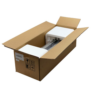 A50UR70655ของแท้สำหรับ <span class=keywords><strong>Konica</strong></span> <span class=keywords><strong>Minolta</strong></span> <span class=keywords><strong>C1070</strong></span> C2060 C2070 C1060 C3080 C3070 C4065 C4070ชุดทำความสะอาดสายพานถ่ายเท C4080 - Product Image 5