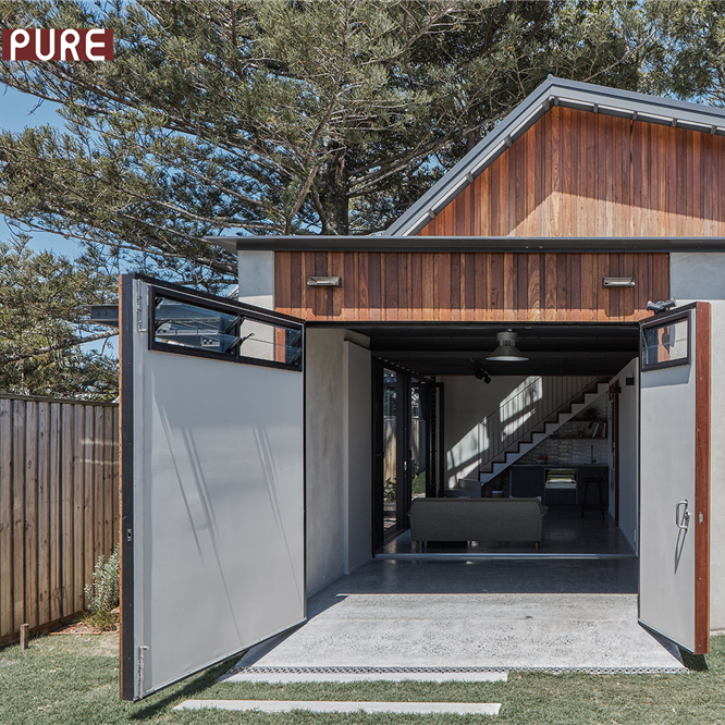 Китайская фабрика, лидер продаж, модель 3d с лучшим обслуживанием и низкой ценой