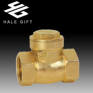 Bán Buôn 1/2 - 2 Inch <span class=keywords><strong>Brass</strong></span> Y Lọc Lọc Xả Kiểm Tra Van - Product Image 3