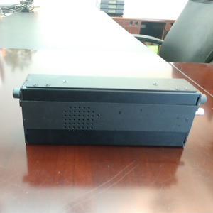 0.5-30MHz 10W VHF UHF Walkie Talkie radiofilo - Product Image 2