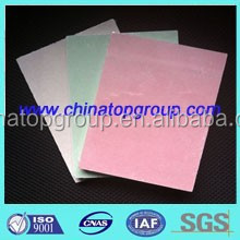 <span class=keywords><strong>Placa</strong></span> de yeso/<span class=keywords><strong>placa</strong></span> de yeso para pared - Product Image 3