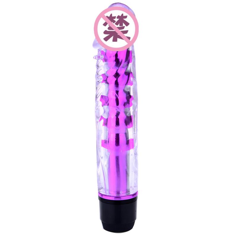 infections from sex toys Mandingo Dildo