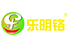 Zhongshan Le Ming Ge Electronic Industrial Co., Ltd. logo