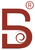 Anhui Bishen High-Fiber Co., Ltd. logo