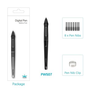 <span class=keywords><strong>Stylet</strong></span> 2, touches personnalisées, <span class=keywords><strong>tablette</strong></span> <span class=keywords><strong>graphique</strong></span> à dessin, <span class=keywords><strong>stylet</strong></span> - Product Image 3