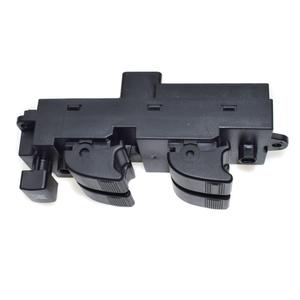 LC62-66-350A สวิทช์ Master สำหรับ <span class=keywords><strong>Mazda</strong></span> <span class=keywords><strong>MPV</strong></span> 2001-2006 - Product Image 2