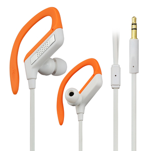 Chine fournisseur d'or <span class=keywords><strong>pas</strong></span> <span class=keywords><strong>cher</strong></span> filaire <span class=keywords><strong>pc</strong></span> avec <span class=keywords><strong>micro</strong></span> <span class=keywords><strong>casque</strong></span> - Product Image 1