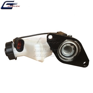 Pièces de camion KARNO à bon <span class=keywords><strong>prix</strong></span>, <span class=keywords><strong>maître</strong></span>-<span class=keywords><strong>cylindre</strong></span> d'<span class=keywords><strong>embrayage</strong></span> OEM K013840 41285167 pour Ivec - Product Image 3