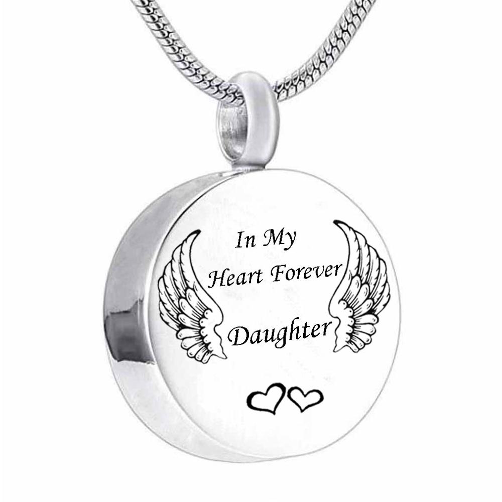daughter