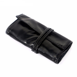 <span class=keywords><strong>8</strong></span> Trong 1 Điện Thoại Di Động Mở Sửa Chữa Kit Magnetic Screwdriver Đặt Cho Điện Thoại Nhíp Thép Không Gỉ Bền Dụng Cụ Cầm Tay Thiết - Product Image 4