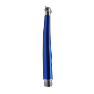 <span class=keywords><strong>Best</strong></span> Verkopende 4 Gaten Tandheelkundige Handstukken Tandheelkundige Hoge Snelheid Handstuk - Product Image 2