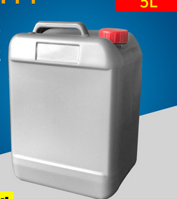 Huile japonaise en plastique HDPE, <span class=keywords><strong>20</strong></span> <span class=keywords><strong>litres</strong></span>, jery Can à prix bas, jaune, ml, le plus populaire chinois - Product Image 5