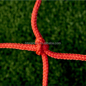 Bán Chạy Nhất Bóng Đá Lĩnh Vực An Toàn Net Thể Thao Net Bóng Đá Net - Product Image 5