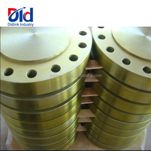 Nhỏ gọn ống tdf B <span class=keywords><strong>4504</strong></span> tất cả các loại mặt bích Mua ống và xoay vòng phụ kiện cửa - Product Image 1