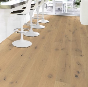 Giá Tốt Nhất Nhấp Vào Khóa LVT SPC Sàn Với <span class=keywords><strong>Eva</strong></span> Bọt <span class=keywords><strong>Underlayment</strong></span> - Product Image 5