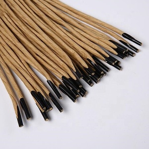 Túi Giấy Xử Lý Dây Xoắn Xử Lý Giấy Xử Lý - Product Image 3