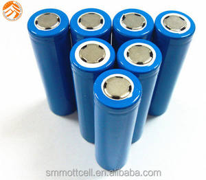 Mottcell marca batteria al litio made in China lifepo4 batteria <span class=keywords><strong>3.2</strong></span> v 3000 mah IFR26650 per la lampada e illuminazione - Product Image 5