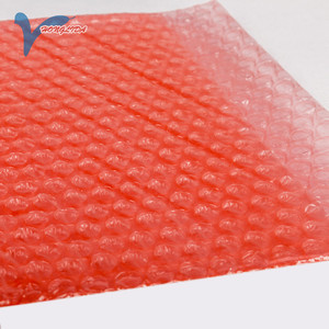 Tùy Chỉnh Đầy Màu Sắc Chống Tĩnh <span class=keywords><strong>Bubble</strong></span> Phong Bì Bong Bóng Bưu Phẩm <span class=keywords><strong>PE</strong></span> Bọc - Product Image 5